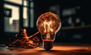 Van’da son zamanlarda artan elektrik kesintileri, vatandaşların günlük hayatını olumsuz