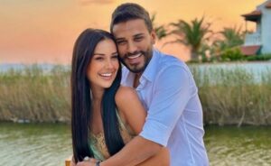 “Suç işlemek amacıyla örgüt kurma, yönetme”, “Suçtan kaynaklanan mal varlığı