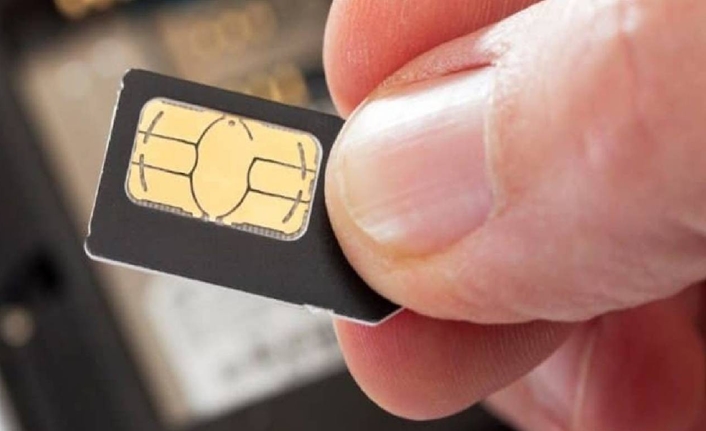 Günümüzde iletişim kurmak ihtiyaç sıralamasında önemli bir yer kaplamaya başladı.