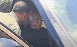 Fetullahçı Terör Örgütü’nde (FETÖ) iç çatışma sürüyor… 15 Temmuz’da kanlı