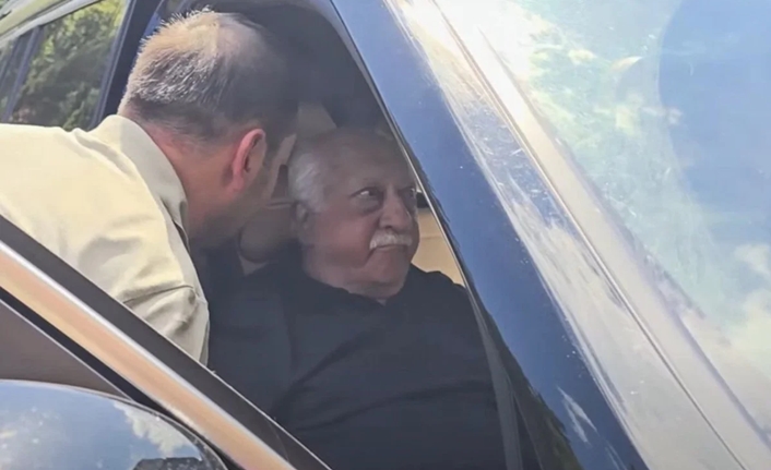 Fetullahçı Terör Örgütü’nde (FETÖ) iç çatışma sürüyor… 15 Temmuz’da kanlı