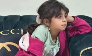 Türkiye’yi kahreden olay… Diyarbakır’da 21 Ağustos tarihinde kaybolan 8 yaşındaki