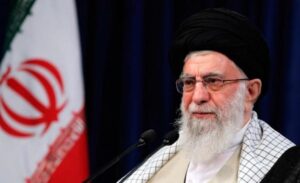 İsrail ordusu, Hizbullah’ın lideri Nasrallah’ın öldürüldüğünü duyurdu. Hizbullah’ın 32 yıllık