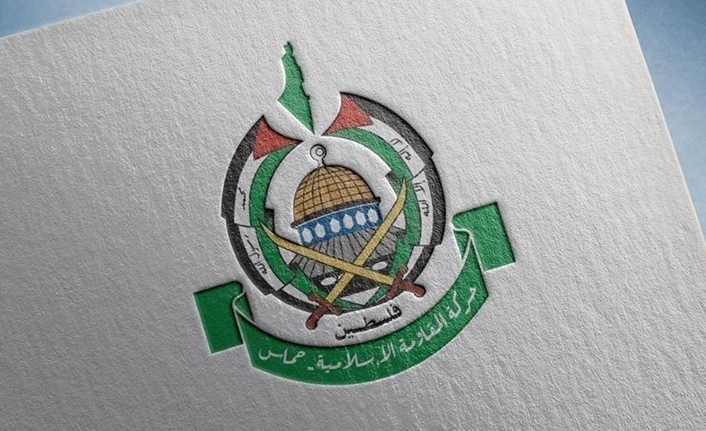 Hamas’ın açıklamasında “Hizbullah lideri Hasan Nasrallah’ın öldürülmesi, direnişi daha da
