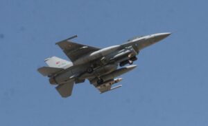 Güvenlik güçlerinin sınır ötesinde terörle mücadelesi sürüyor.. Kahraman Mehmetçik, Bölücü