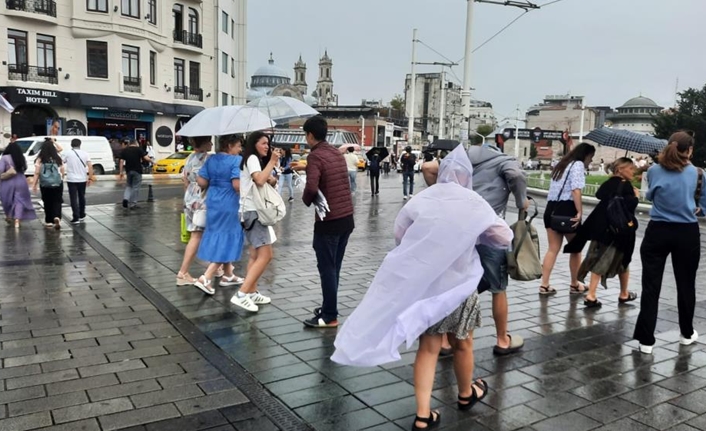 Detaylar geliyor… van telgraf