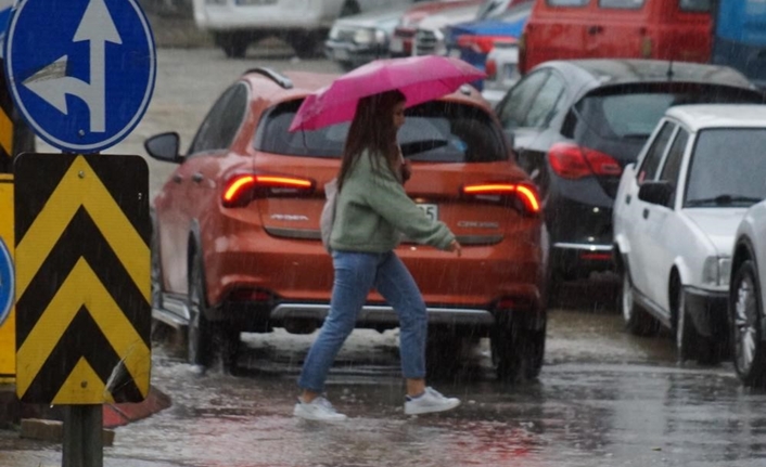 Detaylar geliyor… van telgraf