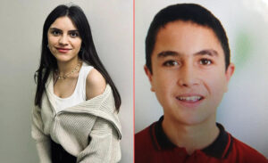 Kaza, Merkezefendi ilçesi Bozburun Mahallesi Menderes Bulvarı üzerinde meydana geldi.