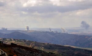 Filistin Sağlık Bakanlığı tarafından yapılan açıklamada, Gazze Şeridi’ne son 24