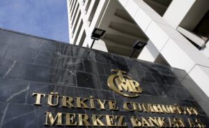 Türkiye Cumhuriyet Merkez Bankası (TCMB), üst üste altıncı toplantısında da