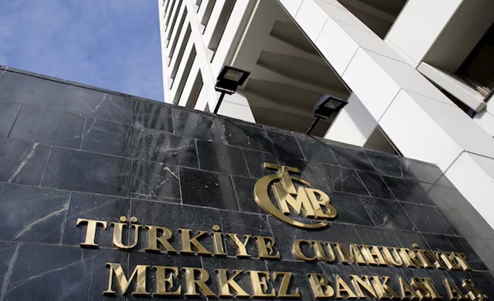 Türkiye Cumhuriyet Merkez Bankası (TCMB), üst üste altıncı toplantısında da
