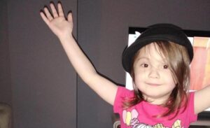 Altınordu ilçesi Saray Mahallesi’ndeki Gazi İlk ve Ortaokulu’nda 2 Eylül