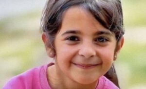 Diyarbakır kaybolma vakasıyla sarsıldı… Bağlar ilçesinde 8 yaşındaki Narin Güran