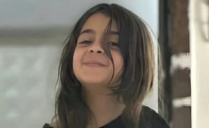 21 Ağustos’ta Diyarbakır’ın merkez Bağlar ilçesine bağlı kırsal Tavşantepe Mahallesi’nde