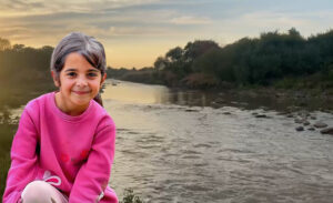 Diyarbakır’dan gelen acı haber, milyonların yüreğini burktu. Büyük umutlarla 19