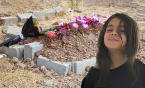 Diyarbakır’dan gelen acı haber, milyonların yüreğini burktu. Büyük umutlarla 19