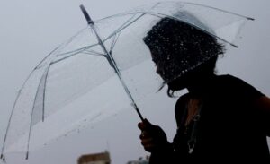 Van’da sonbahar aylarının gelmesiyle birlikte hava soğudu. Dün gün boyunca