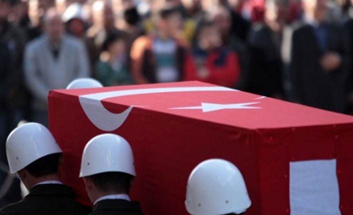 Milli Savunma Bakanlığından (MSB), yapılan yazılı açıklamada, “Pençe 1-2 Harekat