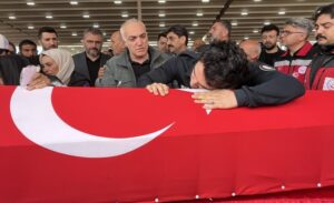 Ümraniye ilçesinde motosiklet hırsızlığı şüphelisi ve hakkında 26 ayrı suç