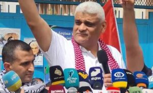 7 Ekim 2023’ten bu yana Gazze’ye bomba üstüne bomba yağdırıp