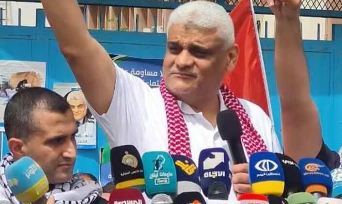 İsrail’den bir suikast saldırısı daha! Hamas’ın kritik ismi öldürüldü