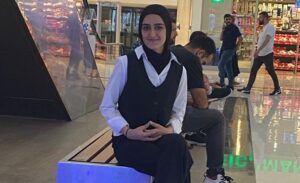 Van Emniyet Müdürlüğünden yapılan açıklamada, “Çocuk Şube Müdürlüğümüz ekiplerince yapılan