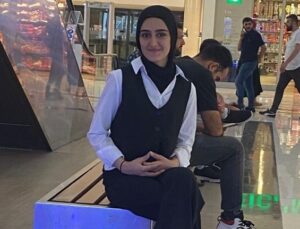 Van’da bir kaybolma vakası daha! Açıklama yapıldı, ailesine haber verildi