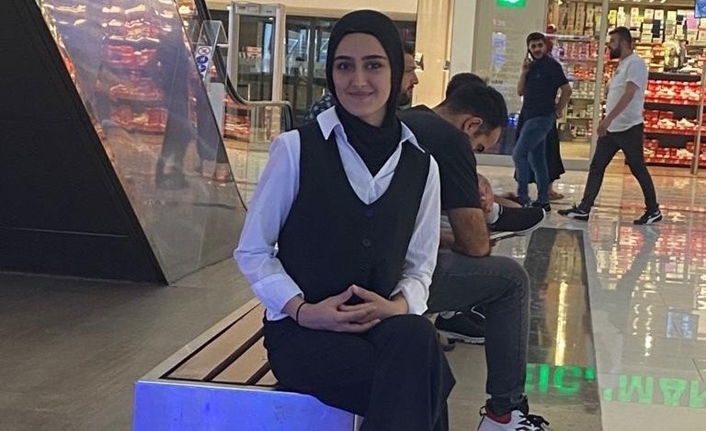 Van Emniyet Müdürlüğünden yapılan açıklamada, “Çocuk Şube Müdürlüğümüz ekiplerince yapılan