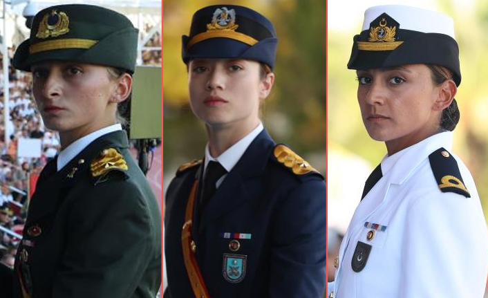 İstanbul’un Bakırköy ilçesinde bulunan Milli Savunma Üniversitesi (MSÜ) Hava Harp