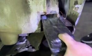 Emniyet Müdürlüğü Kaçakçılık ve Organize Suçlarla Mücadele Şube Müdürlüğü, İstihbarat