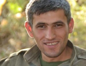 Son gülüşü oldu! MİT’ten kırmızı listeye bir kalın çizik daha geldi