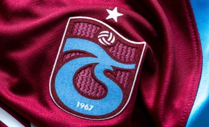 Geçtiğimiz aylarda&nbsp;Trabzonspor&nbsp;Başkanı Ertuğrul Doğan, Bankalar Birliği’nden çıkılması için her türlü