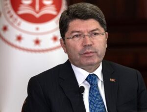 Bakan Tunç’tan ‘Narin’ açıklaması: Çapraz sorgular devam ediyor