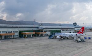 Sadece Van halkına değil, çevre il ve İranlılar tarafından da