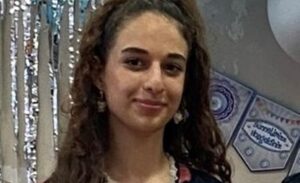 İstanbul’un Bağcılar ilçesinde ailesine “Okula gidiyorum” diye evden çıkan ve