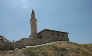 Cuma mesajları ve resimli sözleri her hafta kendi gününde sorgulanmaya