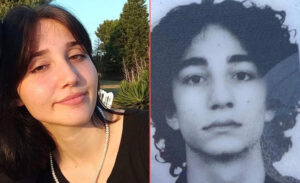 İstanbul’da 2 genç kızı öldürüp, ardından intihar eden katil Semih