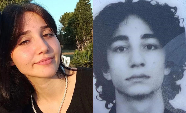 İstanbul’da 2 genç kızı öldürüp, ardından intihar eden katil Semih