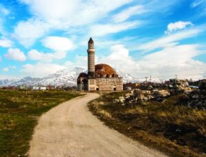 Hayırlı cumalar! Sevdiklerinizle paylaşabileceğiniz cuma mesajları ile sözleri