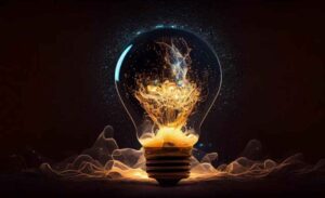 Van’da her gün elektrik kesintileri yaşanmaya devam ediyor… Sürekli bakım