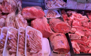 Gıda fiyatlarındaki artış bir yana dursun, son dönemde gıdada sahtecilik