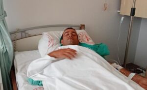 31 Mart Mahalli İdareler Seçimlerinde Sur Belediyesini kazan DEM Parti,