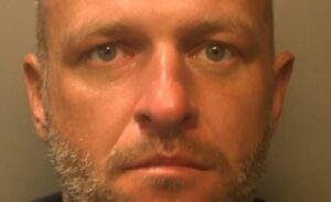 Birleşik Krallığa bağlı Galler’de şaşırtan bir hırsızlık olayı yaşandı… HIRSIZLIK