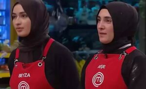 Masterchef Türkiye 2025 ilk günden beri iddialı yarışmacılarla adından söz