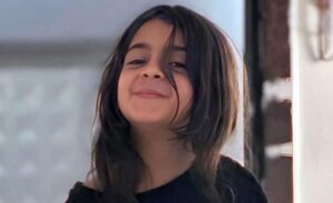 Merkez Bağlar ilçesi kırsal Tavşantepe Mahallesi’nde 21 Ağustos’ta kaybolan 8