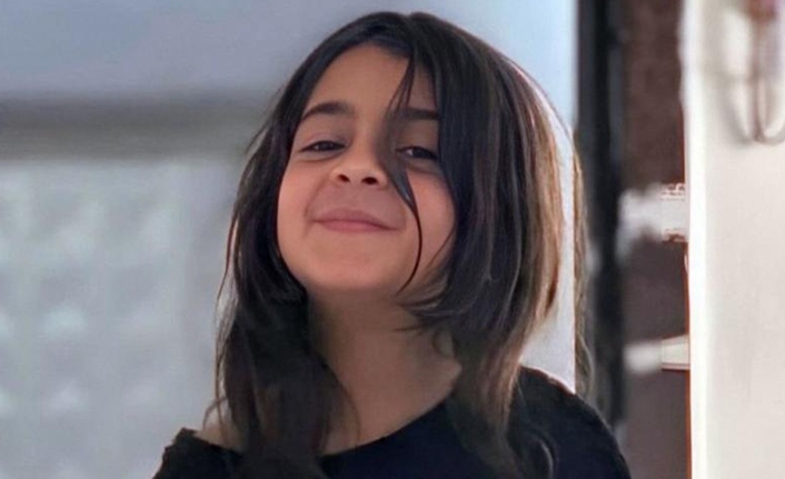 Merkez Bağlar ilçesi kırsal Tavşantepe Mahallesi’nde 21 Ağustos’ta kaybolan 8