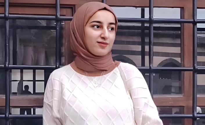 Van Yüzüncü Yıl Üniversitesi Eğitim Fakültesi Okul Öncesi Öğretmenliği bölümünde