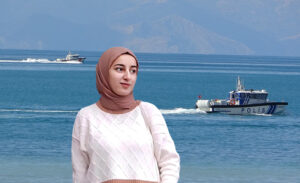 Van Yüzüncü Yıl Üniversitesi Eğitim Fakültesi Okul Öncesi Öğretmenliği Bölümü