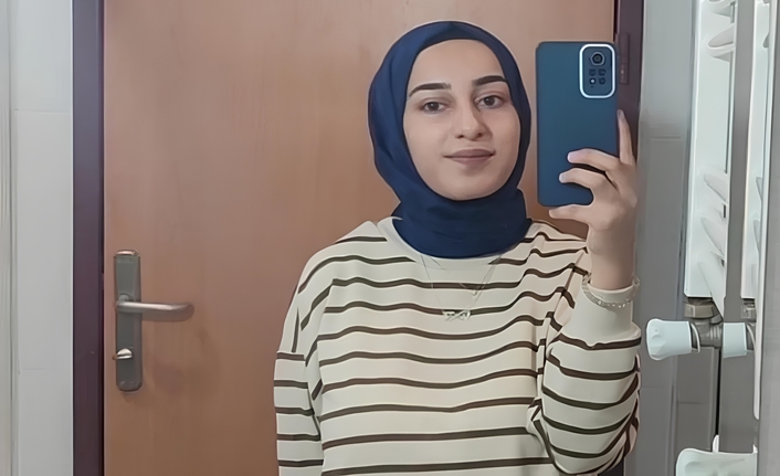 Van Yüzüncü Yıl Üniversitesi Eğitim Fakültesi Okul Öncesi Öğretmenliği Birinci