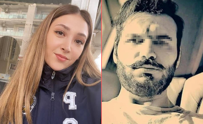 Ümraniye’de 23 Eylül tarihinde görevi başındayken silahlı saldırı sonucu şehit